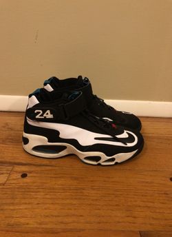 Ken griffey jr best sale shoes for sale