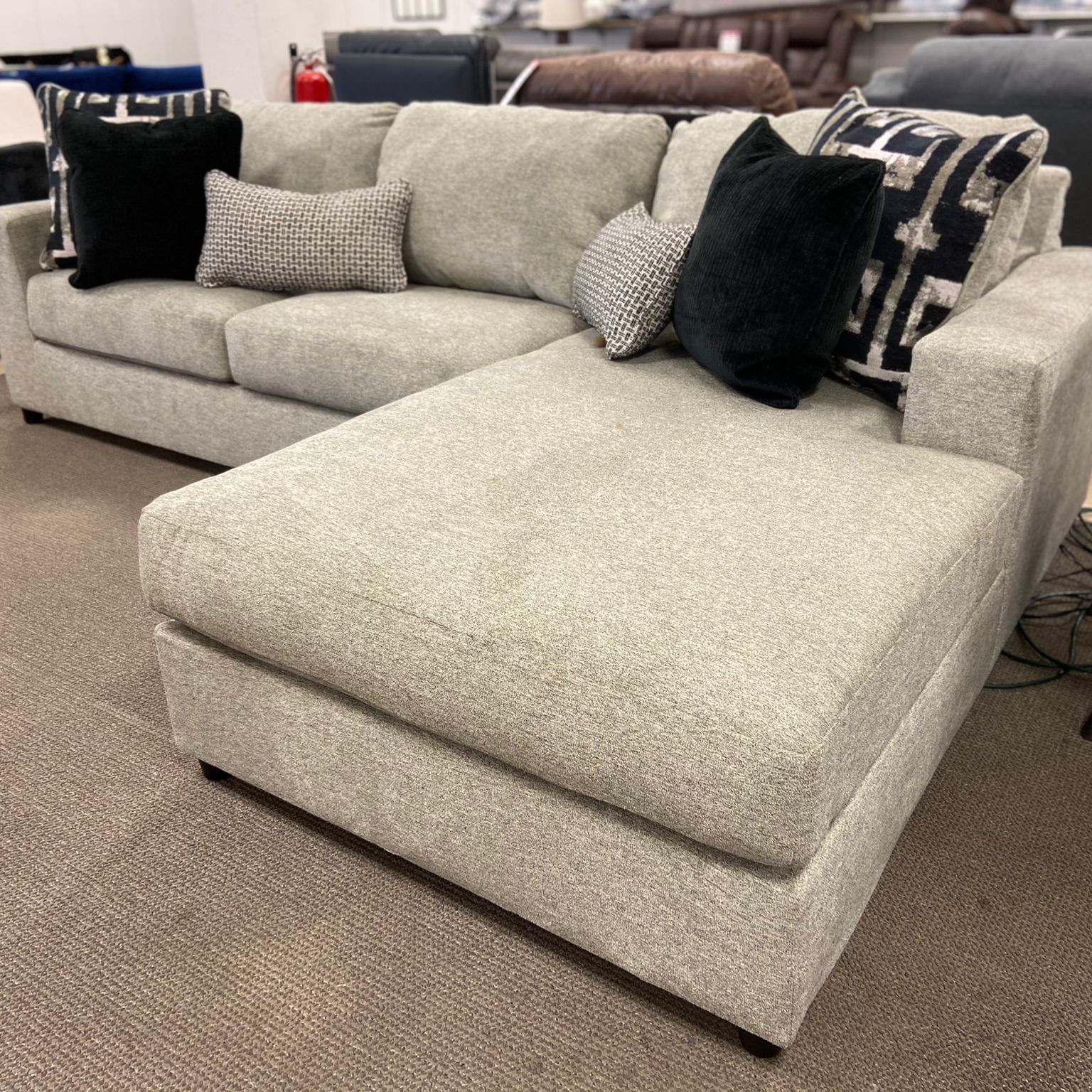 26905 ashley best sale