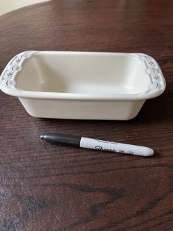 Longaberger