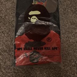 Bape tee
