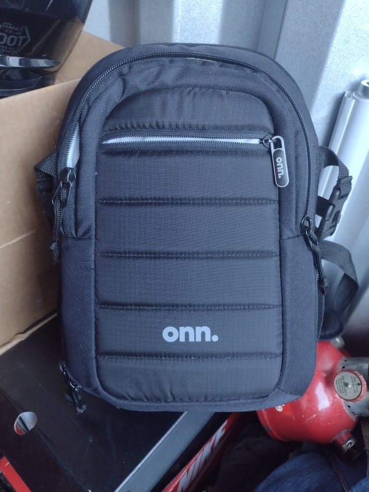 Camera Bag (Brand New)