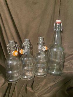 Glass