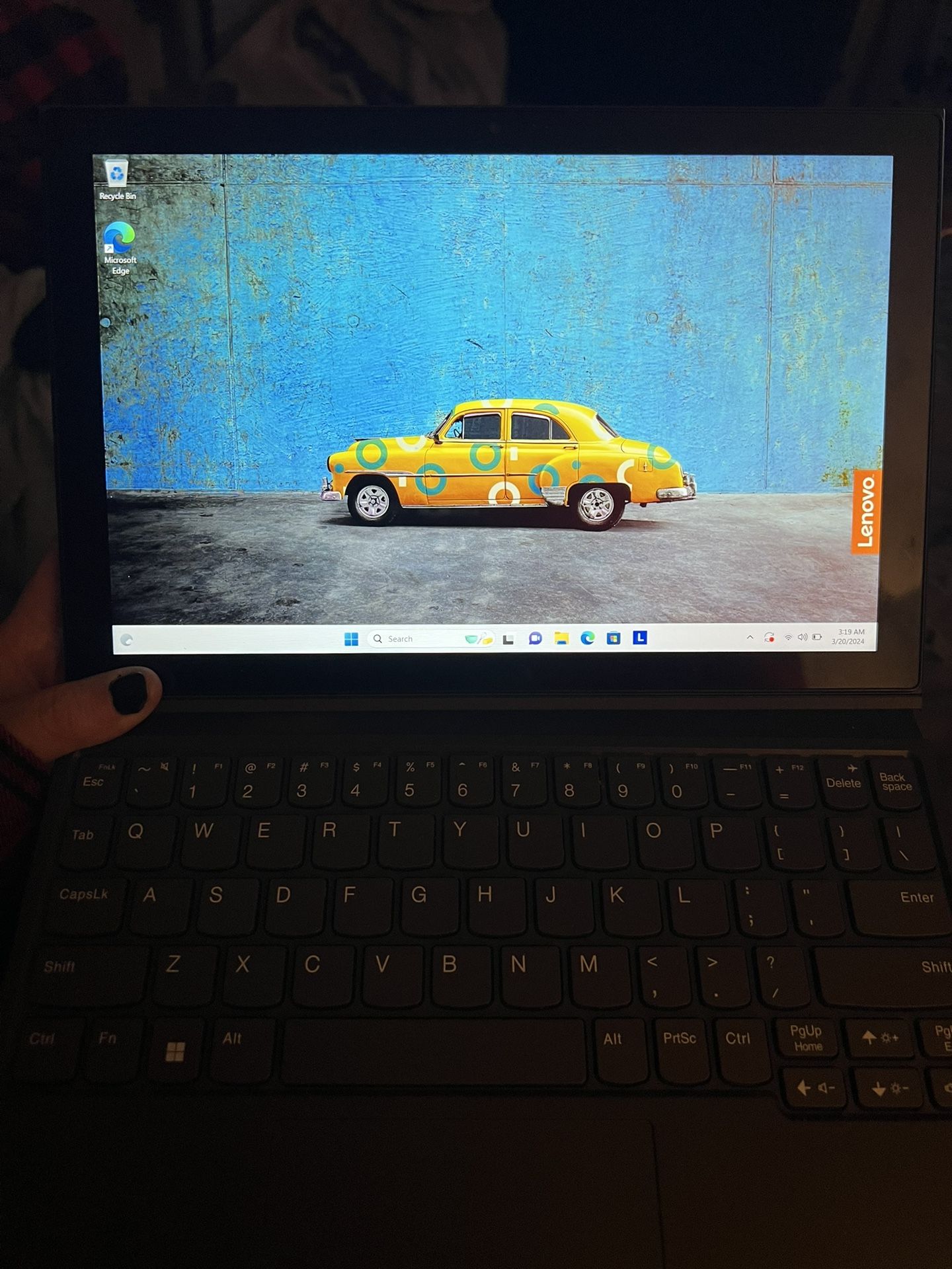 Ideal pad Duet 3 60$$!