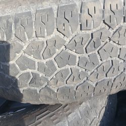 Tires