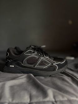 Dior b 30