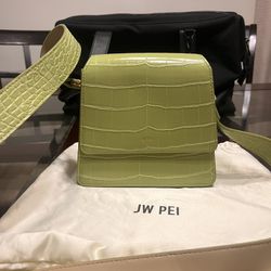 JW PEI Bag