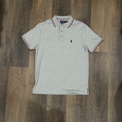 Polo Ralph Lauren Men's Polo shirt