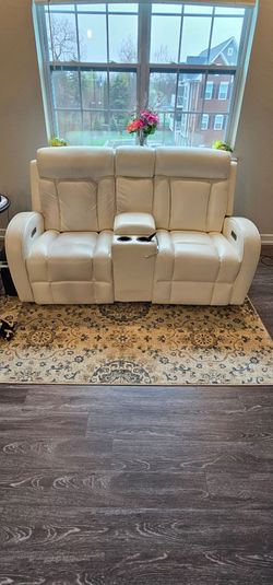 Furniture sale