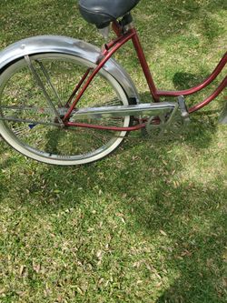 24 Schwinn Girls Beach Cruiser Bicycle Bike for Sale in Anaheim, CA - OfferUp 24 Schwinn Girls Beach Cruiser Bicycle Bike for Sale in Anaheim, CA - OfferUp