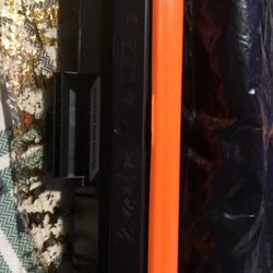 Toner Cartridge Laser Printer