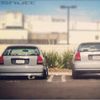 Ek Parts