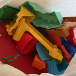 Kid Toys