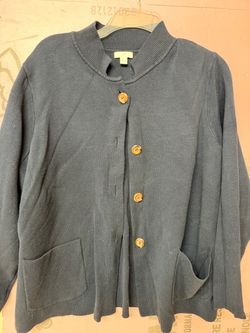 Plus sized clothing – great condition. J Jill, Talbots, Eddie Bauer, Nike