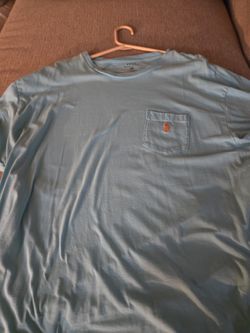 Ralph Lauren (Polo)