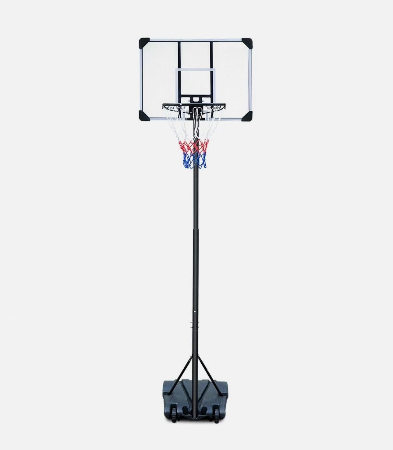 ❤️basketball Hoop $50