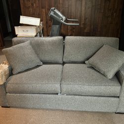 Radley Sectional Pieces For Sale