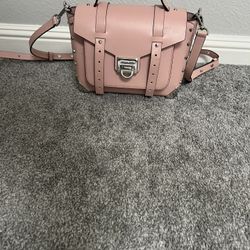 Used Michael Kors Purse