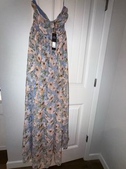 Size L
