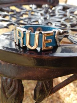 True Love BRACELET Bcbg