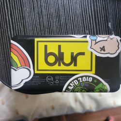 ONN Power Bank 10000mAh/3