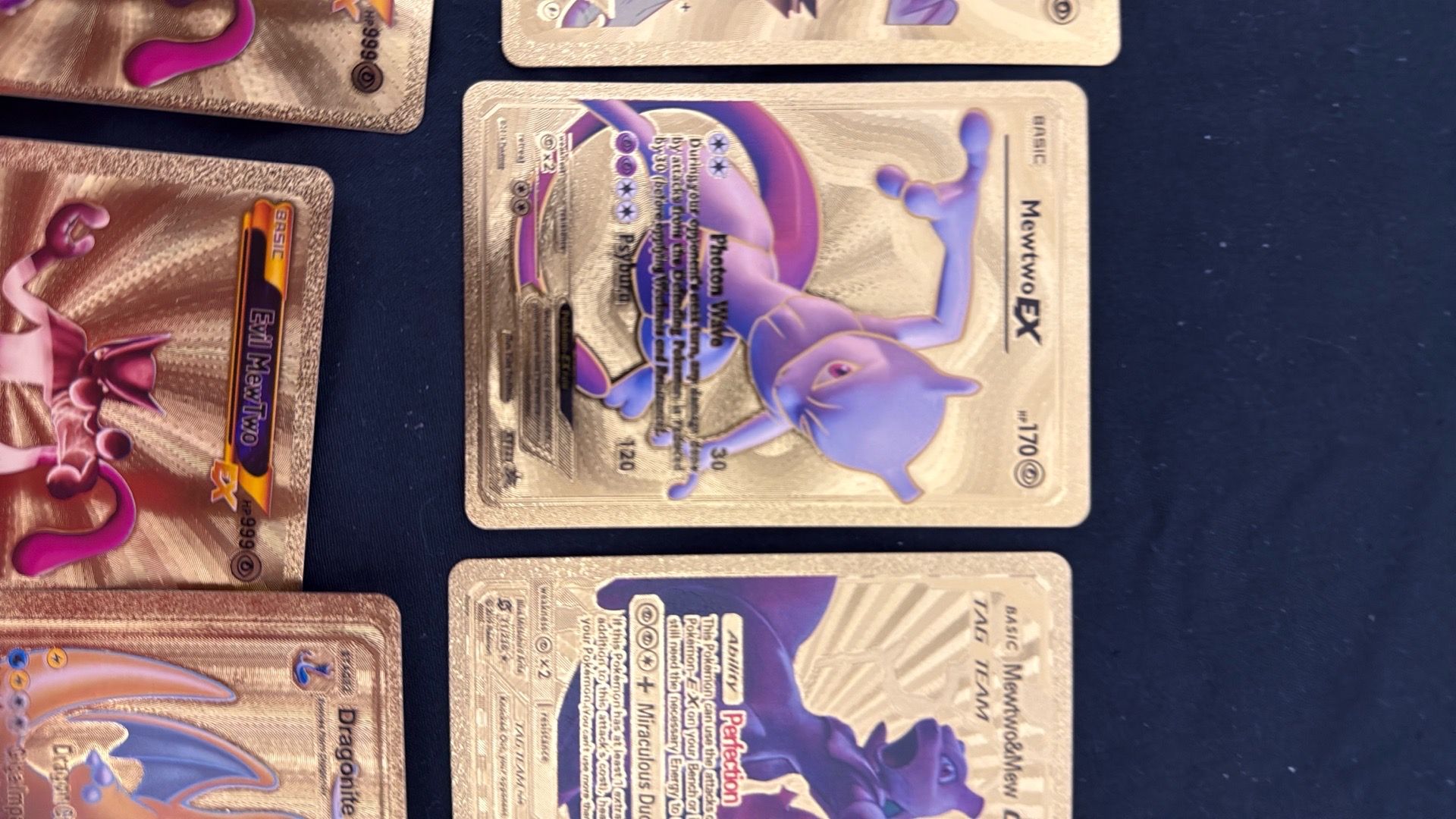 Pokemone