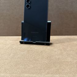 Samsung Galaxy S24 FE 128gb 5g unlocked 