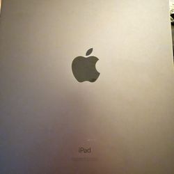 iPad 4th Generation 
