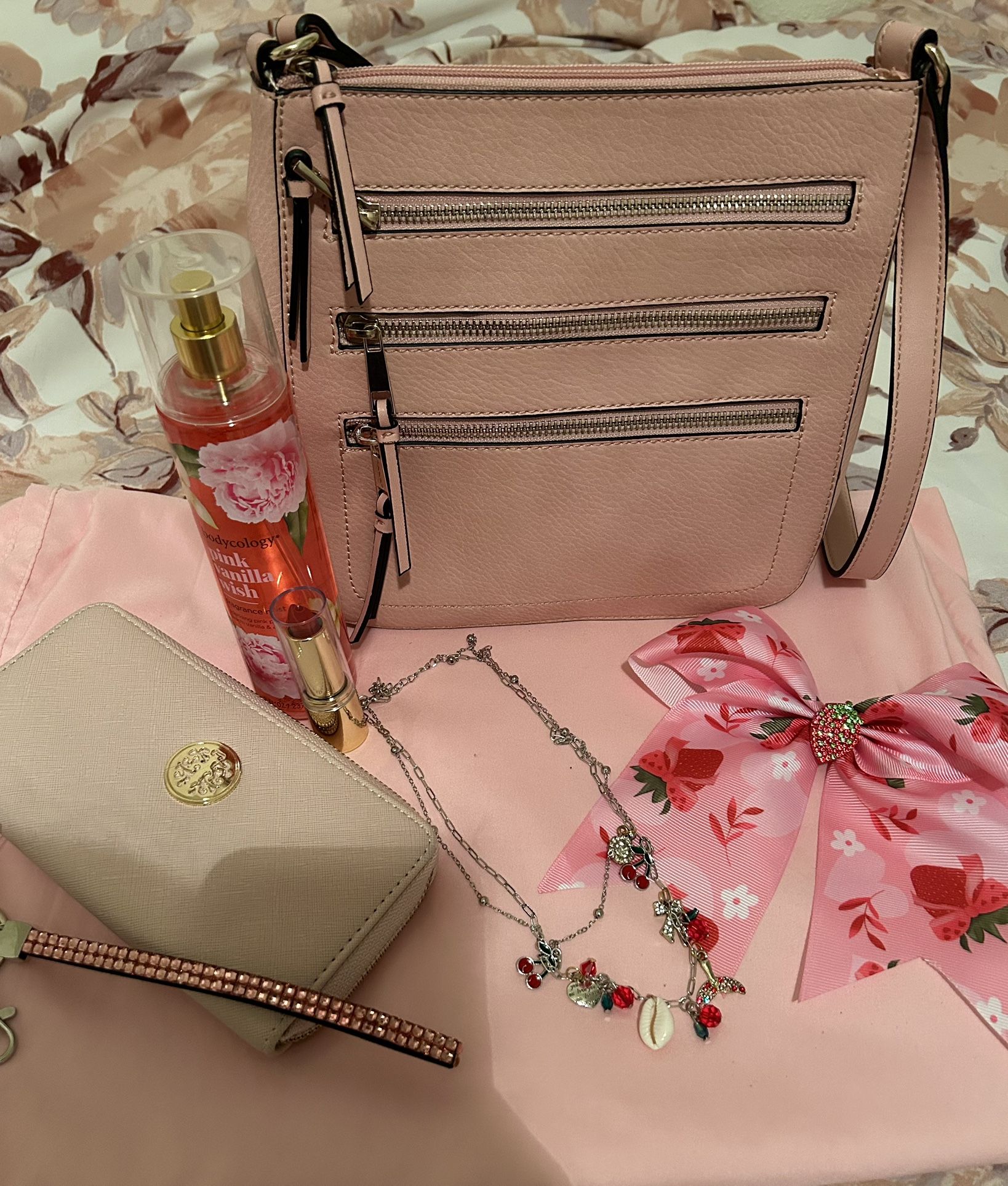 Purse Bundle $20