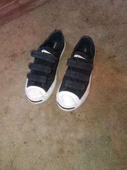 Kids Shoes