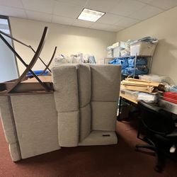 Set Of Furniture For $800 OBO