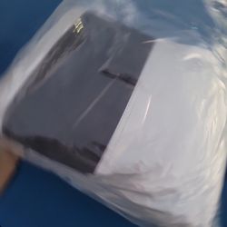 Car Cover 