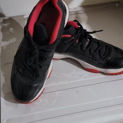 Jordan Shoes Size 12 