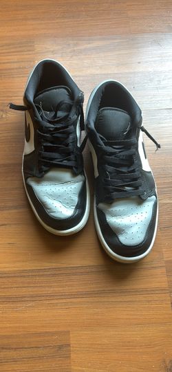 Nike dunk (lows)