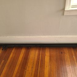 Metal Bed Frames 