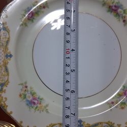 China Zoom In 300.obo Box Damaged 