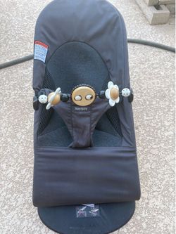 Baby Bjorn