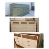 Loved Again Furniture