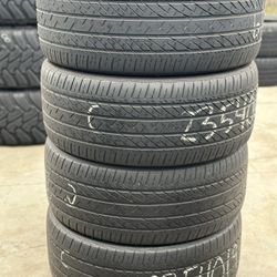 235/40/19