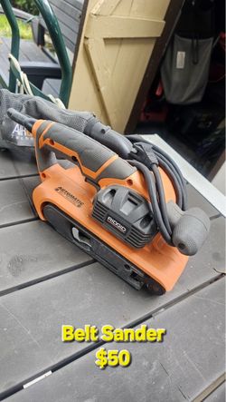 Assortment of Power Tools CHEAP PRICES!