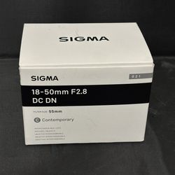 PS5 Digital Edition | Preowned | Good Condition