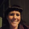 Jenny Carleton