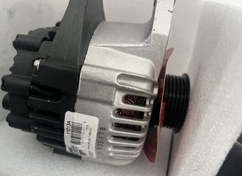 Brand New Alternator Part