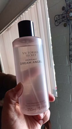 Victoria's secret