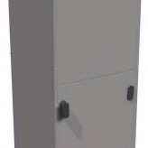 Indoor Unit FXM4x1800 HVAC 1 1/2 Ton Air Handler