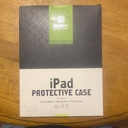 iPad Pro 11 Case