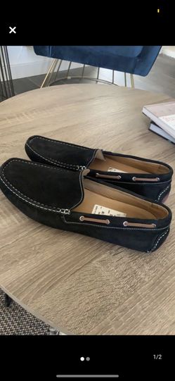 Sz 12 men’s dress shoes