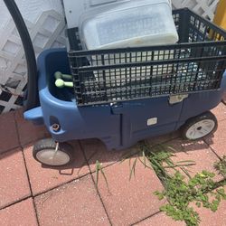 Day Care Items For Sale