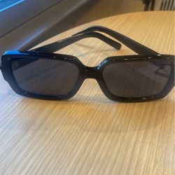 Marc Jocobs Sunglasses 