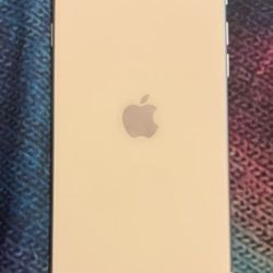 iPhone SE 2nd gen 64gb
