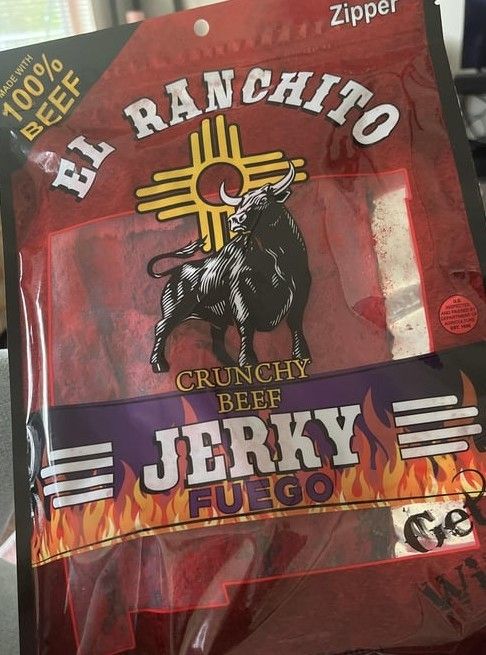 El Ranchito